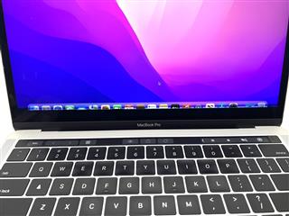 Apple Macbook Pro 2016 13